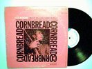 Lee Morgan - Cornbread - NY Blue Note RVG