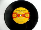 Macks By The Tracks by Tim Whitsett, Sue Records