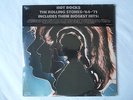 SEALED 1971 Original 1st press ROLLING STONES 'Hot Rocks' GATEFOLD Double LP