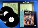 THE OSMONDS 