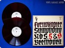 WILHELM FURTWANGLER 