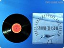 ADULT CONTEMPORARY HITS 