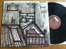 Ella Fitzgerald - Sings Gershwin Vol 4 - HMV - CLP1348  (Demo LP)