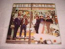 Hollies - Dear Eloise/King Midas (1967 Sealed Mono LP)