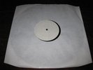 DARKTHRONE 'Under A Funeral Moon' RARE LP TEST PRESSING