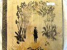 Sigur Ros Takk 2xLP + 10