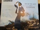 Rare Jazz Funk Soul LP Penny Goodwin Original NM clean
