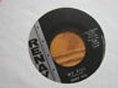 JIMMY NULL My Girl Wrong Way Renay 45 Roy Orbison style rockabilly