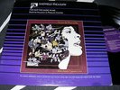 THELMA HOUSTON Sheffield Lab 1975 Audiophile Direct Disc LP Got The MUSIC IN ME