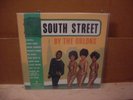 * 1963 THE ORLONS South Street CAMEO MONO RARE SOUL LP