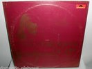 Rare ORIGINAL Irish Polydor LOUDEST WHISPER 