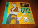 SONGS THE CRAMPS TAUGHT US NM 1986 BORN BAD VOLUME THREE BB003