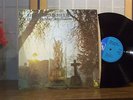 AYNSLEY DUNBAR RETALIATION LP REMAINS TO BE HEARD ORIGINAL LIBERTY UK VG++NM-