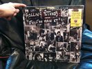 ROLLING STONES - REAL ALTERNATE - EXILE ON MAIN ST. - 600 copies