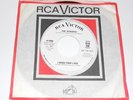 THE DYNAMICS: RARE NM 60s NORTHERN SOUL DJ 45 I Need Your Love / Love Me