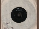 PULP MUSIC Low Flying Aircraft Orig UK 7