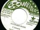 TRUE PERSUADERS   ROOTS MAN SKANK   NEEDS NO INTRODUCTION LISTEN