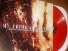 MY CHEMICAL ROMANCE 12