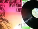 GILA - BURY MY HEART AT WOUNDED KNEE