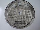SCREAMING LORD SUTCH - 