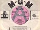 ORIGINAL DEMO CHERRY PEOPLE - AND SUDDENLY NORTHERN SOUL RARE COLLECTOR