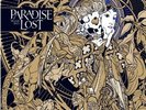 PARADISE LOST ++TRAGIC IDOL++ LIM. BLUE VINYL LP+ 7
