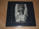 CARPATHIAN FOREST - BLACK SHINNING LEATHER LP -  DARKTHRONE MAYHEM SATYRICON