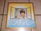 RARE 33T MIREILLE MATHIEU CHANTE NOEL REF ARIOLA 205953