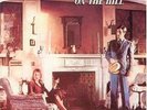 AUDIENCE - THE HOUSE ON THE HILL