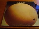 EGG 'THE CIVIL SURFACE' LP RARE UK PROG PSYCH HENRY COW