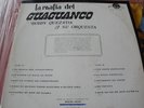 Orquesta BOBBY QUESADA La Mafia Del Guaguanco RARE HARD SALSA LP HEAR Guajira