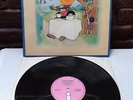 CAT STEVENS /Tea For The Tillerman (Orig Pink island ILPS 9135 )1970 Stereo EX+