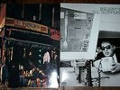 Beastie Boys Paul's Boutique 20th anniversary and Ill Communication LP  2 albums