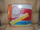 PAUL McCARTNEY THE FIREMAN ELECTRIC ARGUMENTS 2 VINLY LP GATEFOLD MINT NUMBERED