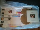 Rare George Michael / WHAM - The Final Box Set w/ many extras