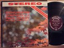 CLASSICAL - PAUL PARAY - SCHUMANN SYMPHONY NO. 2 ON MERCURY STEREO SR 90102