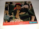 ELLA FITZGERALD Sings The Irving Berlin Song Book 2LP MONO VERVE NM/NM-