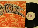 Mick Farren-Mona UK Transatlantic psych lp Deviants solo 