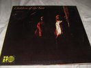 Sallyangie Children of the Sun LP Mike Oldfield 1968 Gatefold Purple White Label