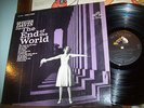 Skeeter Davis  