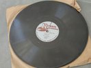 CHEE LAI SONGS OF CHINA - PAUL ROBESON - RARE CHINESE FOLK 78 KEYNOTE