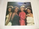 REID, INC. - SAME - MODERN FUNK SOUL BOLD LP TOP NM- - REID INC GREAT RARE