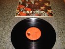 PINK FLOYD THE PIPER AT THE GATES OF DAWN LP TOWER ST5093 ORIGINAL ORANGE LABEL