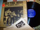 Doc Watson  