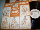Fairport Convention  