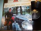 Roy Orbison  