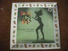 Randy Carlos Having A Ball LP Mambo Cha-Cha Latin Jazz on Fiesta FLPS 1221