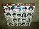 THE ROLLING STONES 