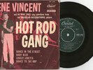 Gene Vincent 7