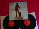 MICK JAGGER (ROLLING STONES) goddess in the doorway - DOLP 2001 NEAR MINT